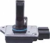 Sensor de flujo de aire masivo Cardone 2002 2003 para Mazda B3000 2001-2004 Foto 1 de 4