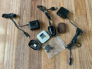 Motorola H685 Bluetooth Headset Multi-piece kit - tested - Picture 1 of 5