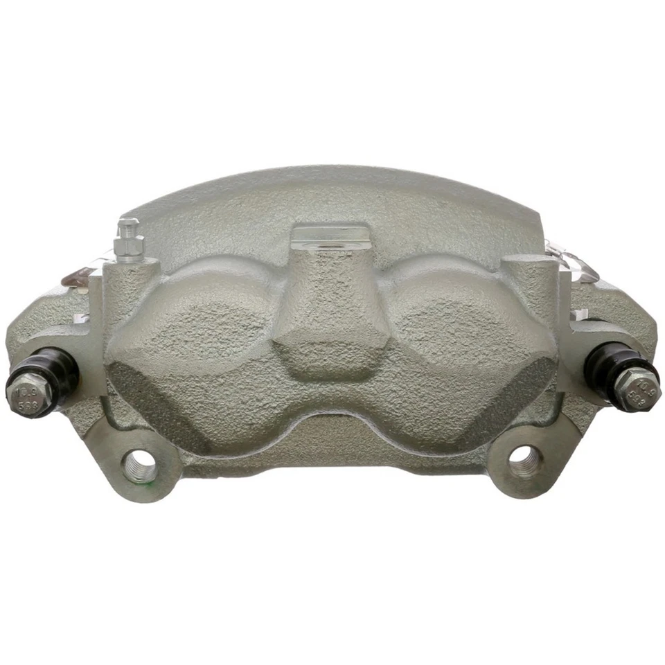 18FR2354N AC Delco 制动卡钳后乘客右侧适用于 Ram Truck Van — 第 1/1 张图片