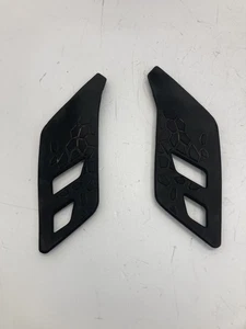 TAPPETTINI BMW C 650 GT 2016-2020 - Imagen 1 de 6