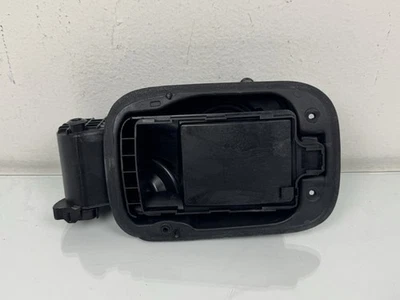 2007-2013 Mercedes Benz S600 Fuel Filler Door Assy A2216300067 OEM New - Image 1 of 4