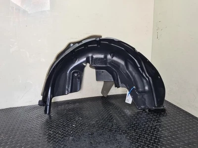 CITROEN DS3 CROSSBACK MK1 2019-2022 LEFT REAR INNER WING/LINER 9820788080 - Image 1 of 4