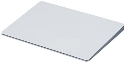 APPLE TRACKPAD MAGIC  2 (WHITE)  - MJ2R2LL/A - Image 1 of 4