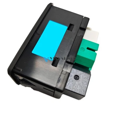 795405013 For 2016-2018 Nissan For MAXIMA  Dual AUX USB Port Media Hub Foto 1 de 4