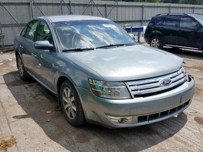 Automatic Transmission FWD 2.77 Ratio ID 7T4P-7000-CB Fits 07-09 EDGE 1988928 Foto 1 de 4