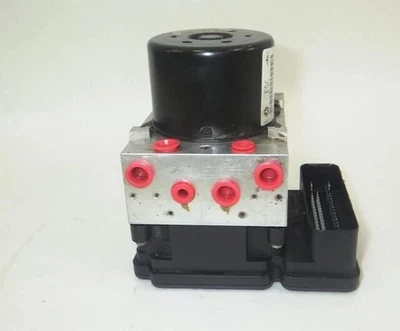 Насос антиблокировочный тормозной в сборе 2009-2011 Volkswagen Routan ABS от оригинального производителя - Изображение 1 из 4