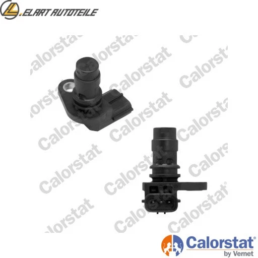 IMPULSGEBER KURBELWELLE CS0411 FÜR VOLVO S80 V40 S40 V70/II S60 XC70/Cross 2.9L - Bild 1 von 4