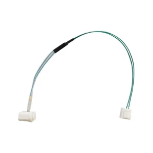 Connector Temperature Sensor Probe Square Connection For Chinese Diesel Heater D - Picture 1 of 9