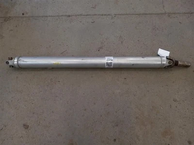 2015 - 2022 Chevy Colorado GMC Canyon Rear DRIVE SHAFT Assembly OEM 4x4 ID AARZ - Image 1 of 3