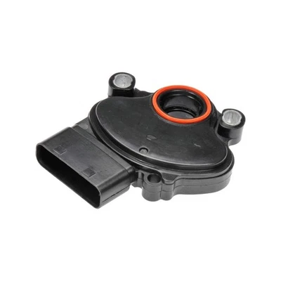 Sensor de rango de transmisión para Mazda CX-7 2010 2011 2012 | Negro | Terminal de hoja Foto 1 de 4