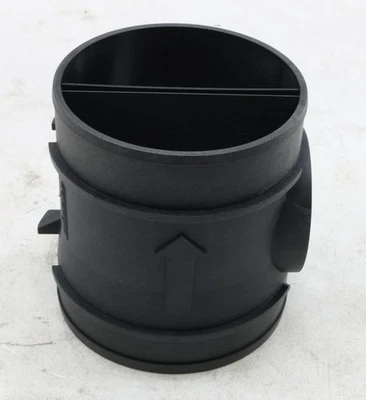 NUEVO OEM GM MAF Sensor de Flujo de Aire Masivo Tubo 19421088 GMC Yukon 6.2L 2007-2008 Foto 1 de 4