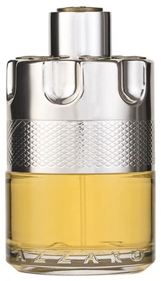 Azzaro Wanted Eau de Toilette 100 ml OVP NEU - Bild 1 von 2