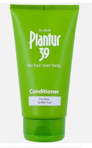 Acondicionador Plantur 39 para cabello fino y quebradizo - 150 ml - Imagen 1 de 1