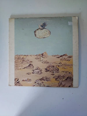 Vinyl Record LP Donovan Live In Concert VG - Image 1 of 4