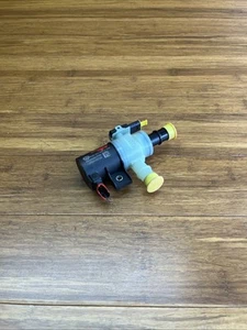 2022 2023 2024 Volkswagen Jetta Taos Pressure Valve 5Q0201549C OEM *NOTE* ๐ช - Picture 1 of 11