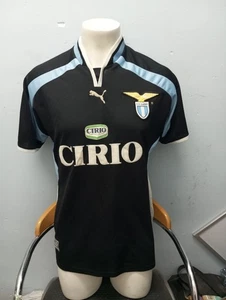 Nesta SS Lazio camiseta futbol football shirt L 60cctms - Imagen 1 de 4