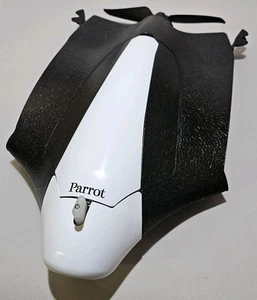 Drone de vuelo Parrot Disco FPV, ¡NUEVO, con embalaje original!! - Imagen 1 de 24