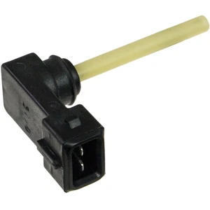 GPD Coolant Level Sensor - Picture 1 of 5