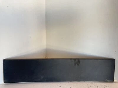 Citroen Relay Or Ducato / Boxer Mouding Trim Rear Right Door 1305774070 / 2008 - Image 1 of 4