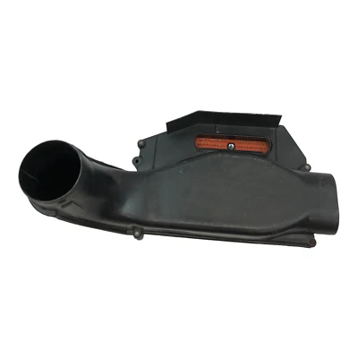 ✅ 90 DODGE DAYTONA Engine Control Module ECM Computer 5276343 - Image 1 of 4