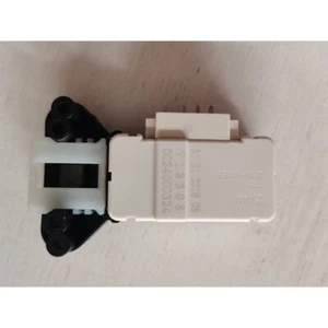 For Haier XQG70-1012 Wash Machine Micro Delay Electronic Door Switch 0024000324 - Picture 1 of 3