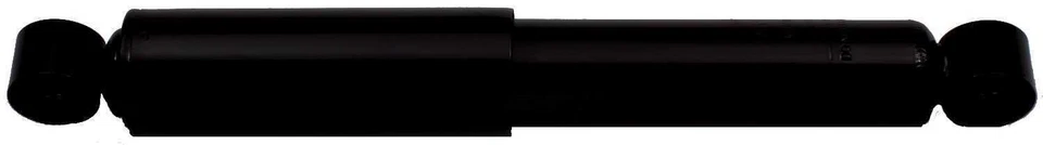 Suspensión Amortiguador-ProGuard Amortiguador Piezas Master 61704 Foto 1 de 1