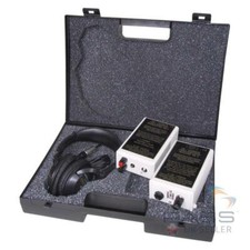 Lee Vaughan Mk IV High Voltage Cable Identifier