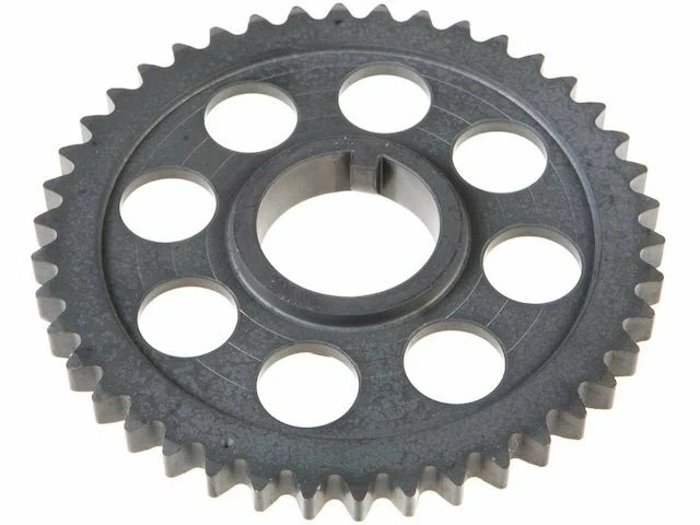 Right Timing Camshaft Sprocket fits F550 Super Duty 1999-2004 25PXHD - Image 1 of 1