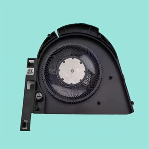 Nuovo per ventola di raffreddamento CPU Lenovo T14S Gen 5 21LS 21LT LT4E1 UMA U15 5H41B77432 - Foto 1 di 2