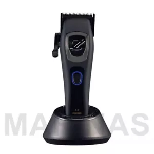 Voguers Z CLIPPER II tagliacapelli elettrico professionale - Foto 1 di 5