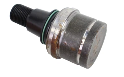 2005-2016 Ford F-550 F-450 Super Duty Lower Joint Ball BC3Z-3050-D - Image 1 of 4