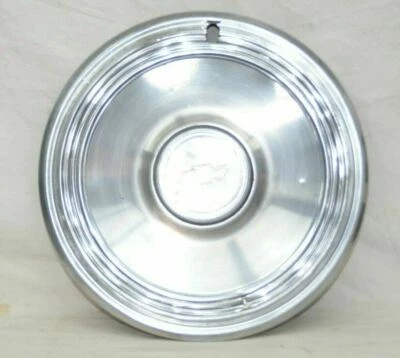 Camión Chevrolet Monte Carlo Impala Caprice 1972 1973 1974 P/N 327764 Foto 1 de 4