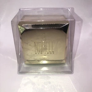 Norell New York Body Cream 6.7 Oz Sealed - Picture 1 of 3