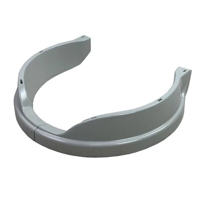 CatGenie 120+ Seitenwände - Bild 1 von 3