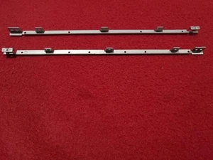 Brackets Hinges Sony Vaio VGN-AR78E - PCG-8121M Hinges Monitor Display Screen - Picture 1 of 1