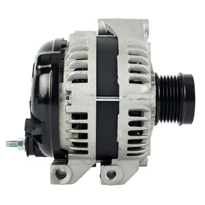 Alternator For 2011-2014 Chrysler 200 2011-2016 Town and Country 3.6L 11570 - Picture 1 of 11