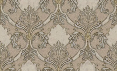 Emiliana Parati Wallpaper Serena 72707 - Image 1 of 4