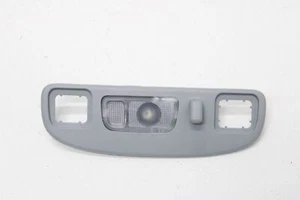 2019-2022 CHEVROLET BLAZER REAR LEFT SIDE HEADLINER OVERHEAD LIGHT LAMP OEM - Picture 1 of 5