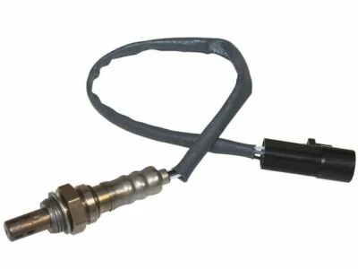 For 2003-2004 Mercury Marauder Oxygen Sensor Walker 98382KM - Image 1 of 2