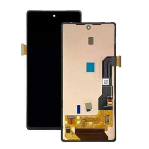 Genuine Google Pixel 7A  LCD Display Touch Screen DigitizeR FRAME - Zdjęcie 1 z 1