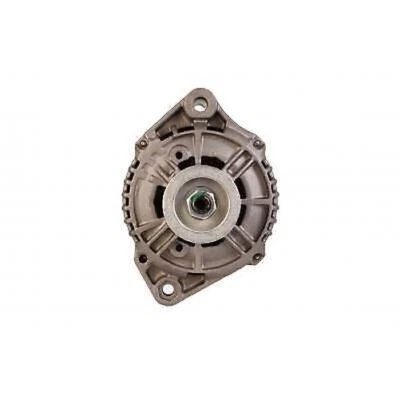 ALTERNADOR NUEVO PARA FIAT BRAVO BRAVA BARCHETTA Y CUPÉ 1.8 16V 100A Foto 1 de 3