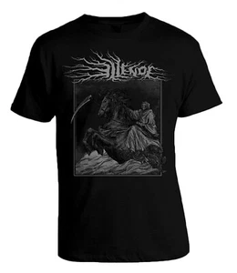 Ellende - Horse Reaper Shirt - Bild 1 von 1