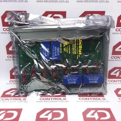 16.86513-0011 | Man Roland | Circuit Board, Sealed (NSS) - Image 1 of 3