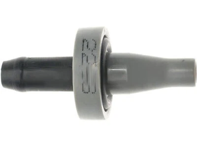 Válvula PCV para Chevrolet Metro 1992 SMP 51991BFZX 1,3 L 4 cilindros Foto 1 de 2