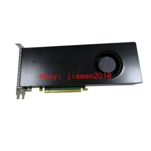 SXM2 to PCIE Adapter For Nvidia Tesla P100 V100 16G 32GB GPU Computing Graphics - Picture 1 of 8