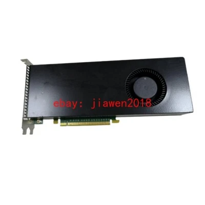 SXM2 to PCIE Adapter For Nvidia Tesla P100 V100 16G 32GB GPU Computing Graphics - Image 1 of 4