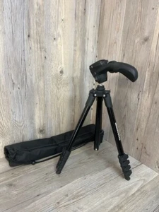 MANFROTTO TRIPOD (PSN037411) - Picture 1 of 5