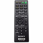 Sony Sound Bar Remote Control Rm-Anp084 For Ht-Ct260 Ht-Ct260c Ht-Ct260hp