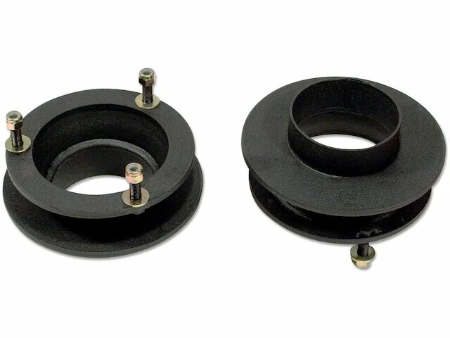 Kit de nivelación de elevación de aire Tuff Country delantero para Dodge Ram 1500 1994-2001 82ZJWP Foto 1 de 1