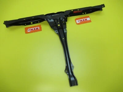 SOPORTE RADIADOR BARRA DE AMARRE SOPORTE T CAPÓ DELANTERO PESTILLO MONTAJE SUPERIOR OE ACURA RSX 02-06 Foto 1 de 4